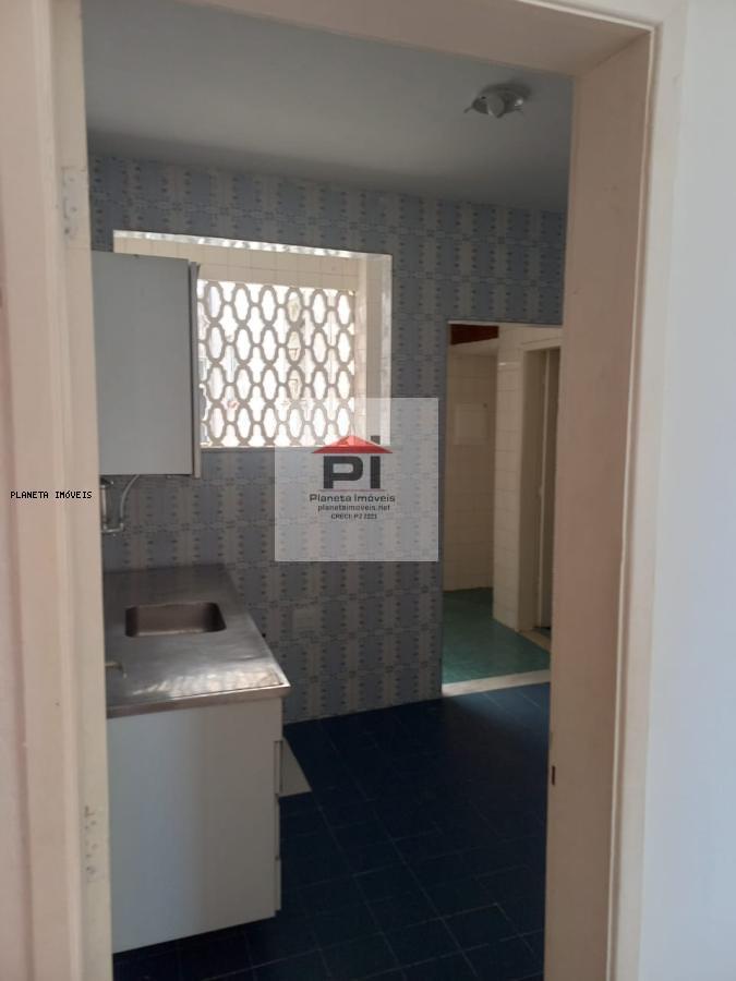 Apartamento à venda com 3 quartos, 100m² - Foto 26