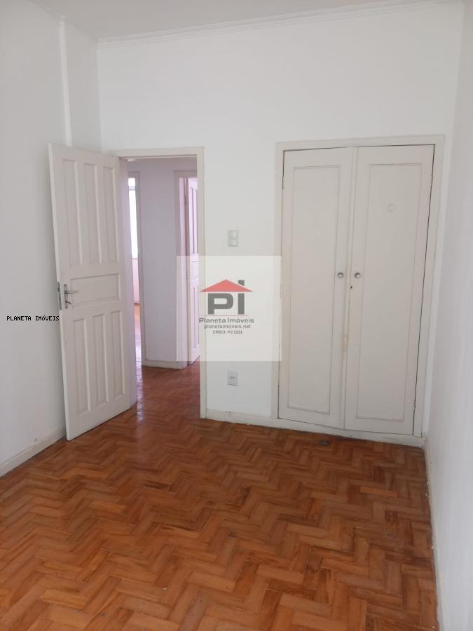 Apartamento à venda com 3 quartos, 100m² - Foto 27