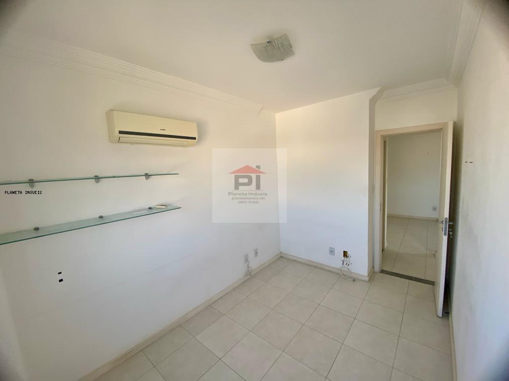 Apartamento à venda com 2 quartos, 65m² - Foto 5