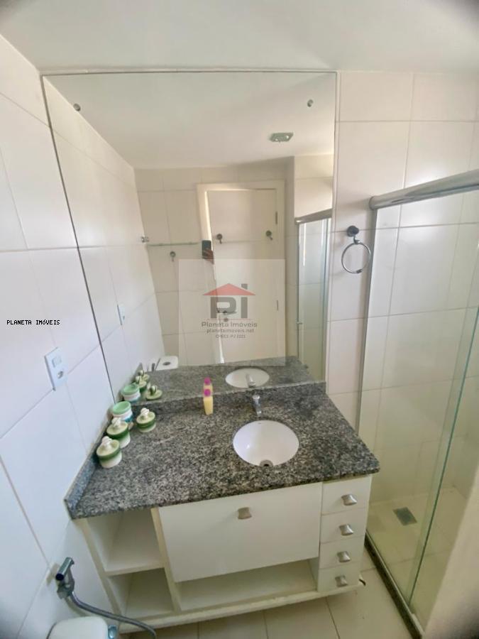 Apartamento à venda com 2 quartos, 65m² - Foto 7