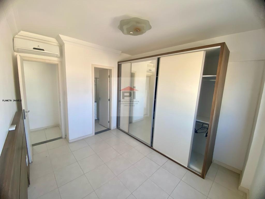 Apartamento à venda com 2 quartos, 65m² - Foto 6