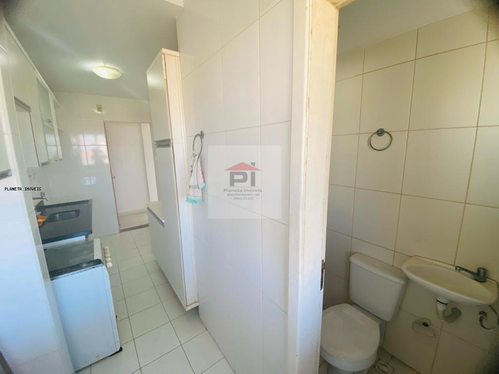 Apartamento à venda com 2 quartos, 65m² - Foto 10