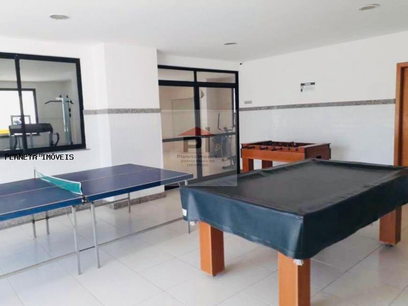 Apartamento à venda com 2 quartos, 65m² - Foto 14