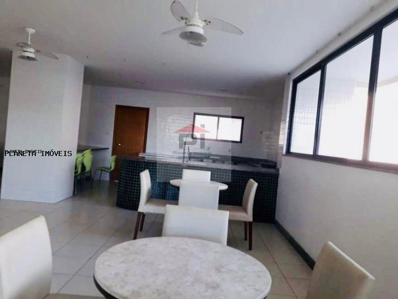 Apartamento à venda com 2 quartos, 65m² - Foto 15