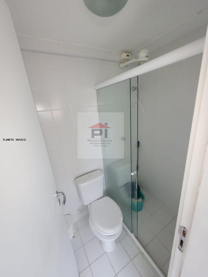 Apartamento à venda com 2 quartos, 70m² - Foto 12