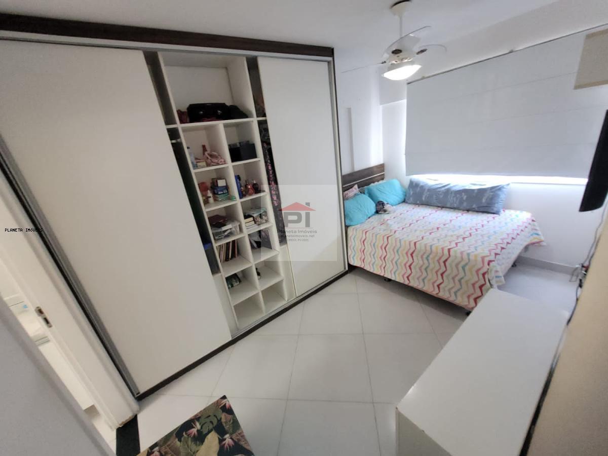 Apartamento à venda com 2 quartos, 70m² - Foto 19