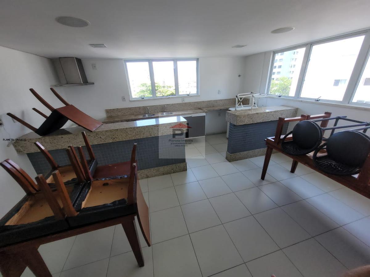 Apartamento à venda com 2 quartos, 70m² - Foto 24