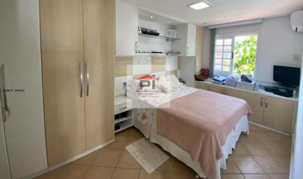 Casa de Condomínio à venda com 3 quartos, 123m² - Foto 7