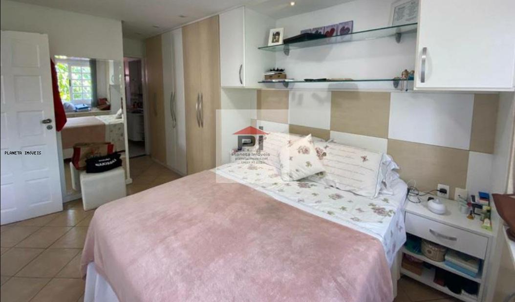 Casa de Condomínio à venda com 3 quartos, 123m² - Foto 8