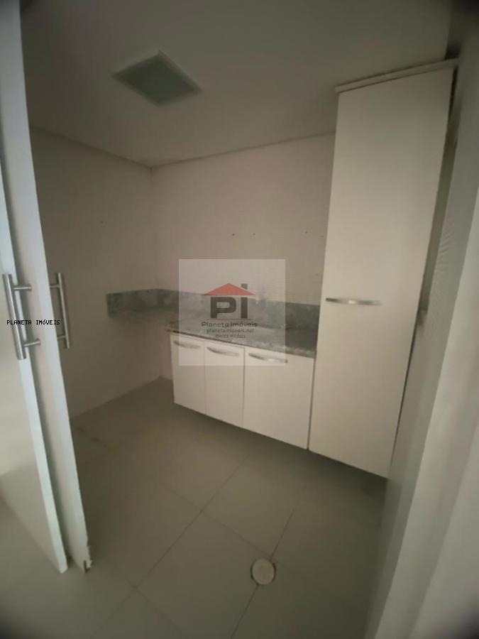 Casa de Condomínio à venda com 3 quartos, 123m² - Foto 6