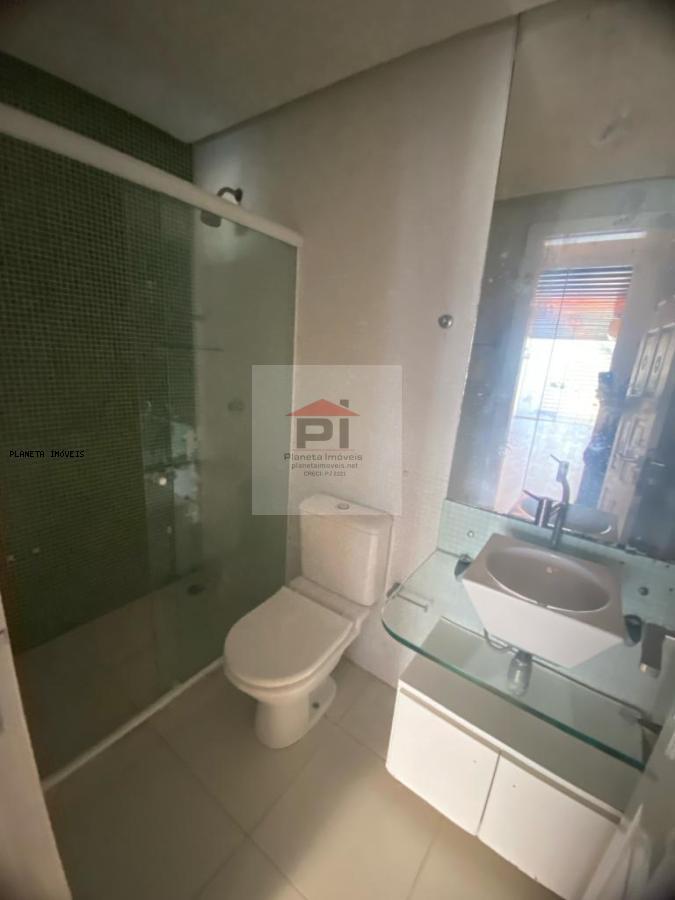 Casa de Condomínio à venda com 3 quartos, 123m² - Foto 7