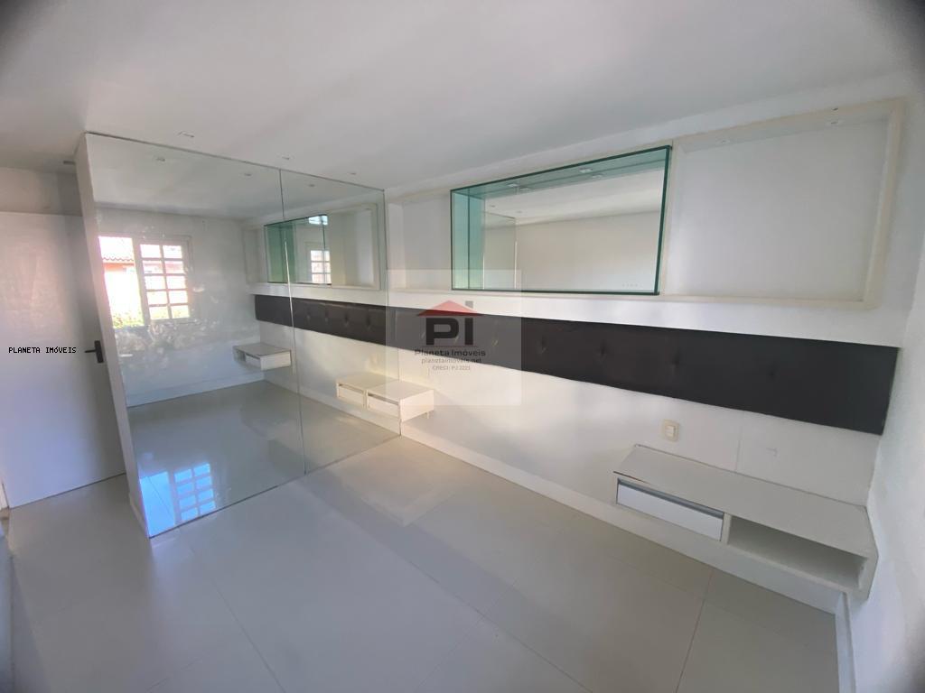 Casa de Condomínio à venda com 3 quartos, 123m² - Foto 10