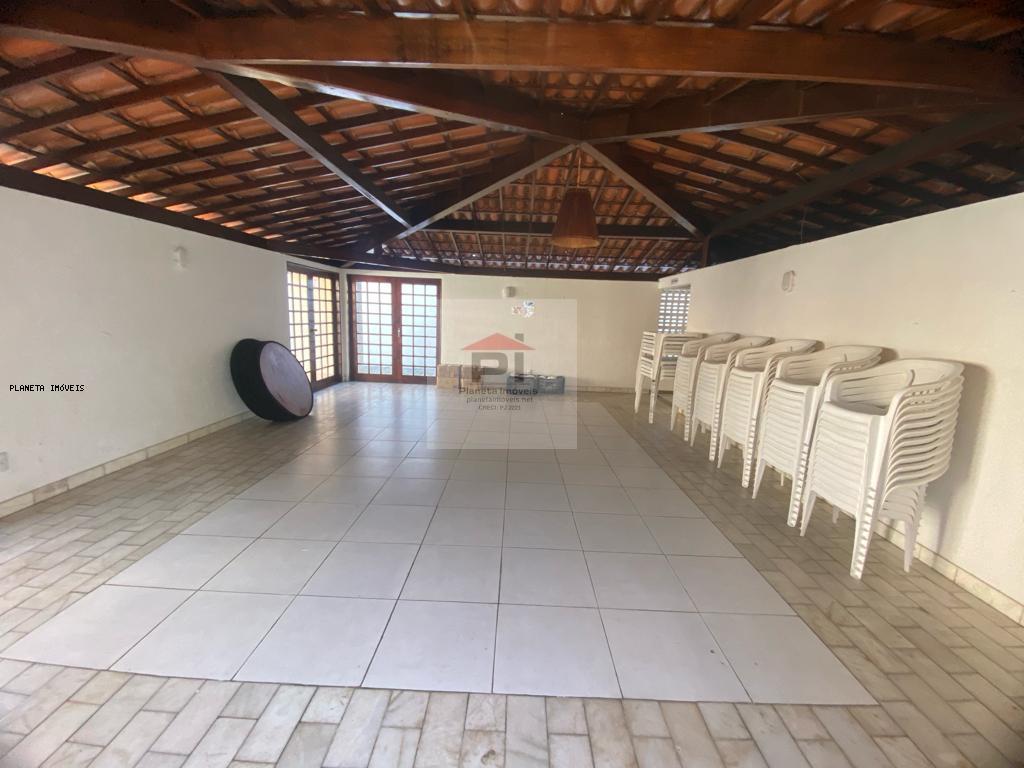 Casa de Condomínio à venda com 3 quartos, 123m² - Foto 19