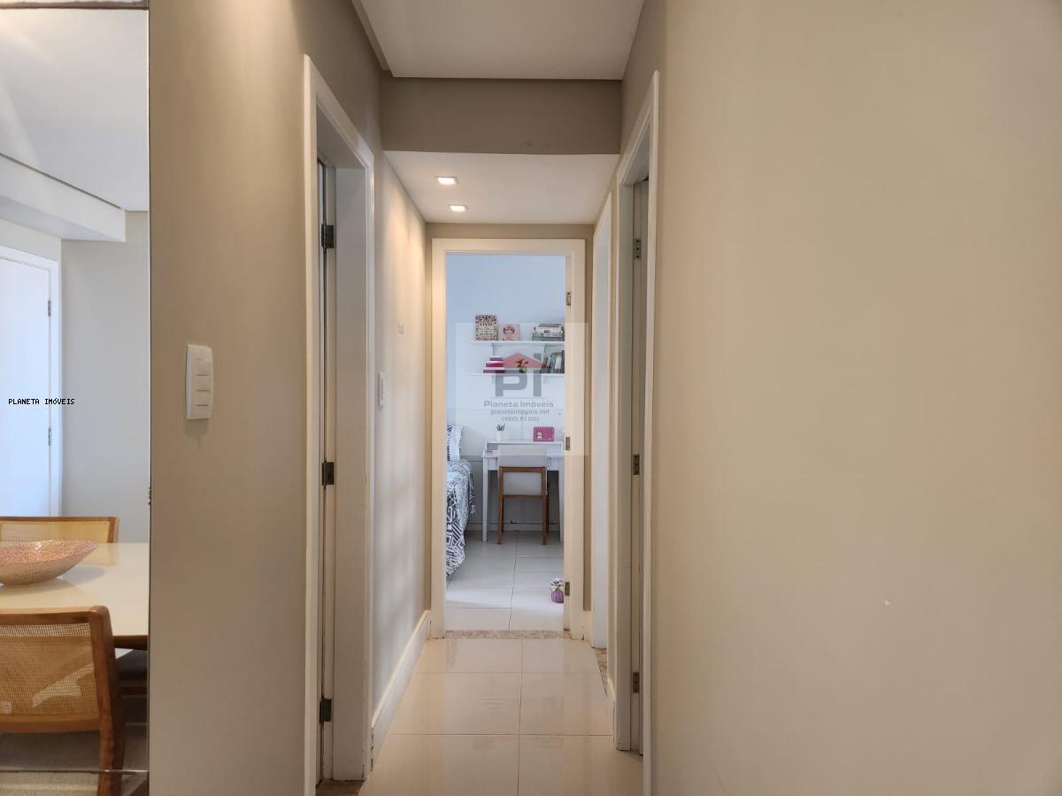 Apartamento à venda com 3 quartos, 85m² - Foto 9