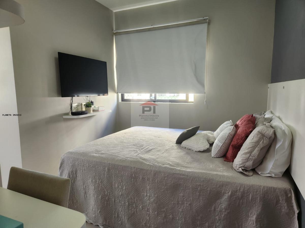 Apartamento à venda com 3 quartos, 85m² - Foto 15