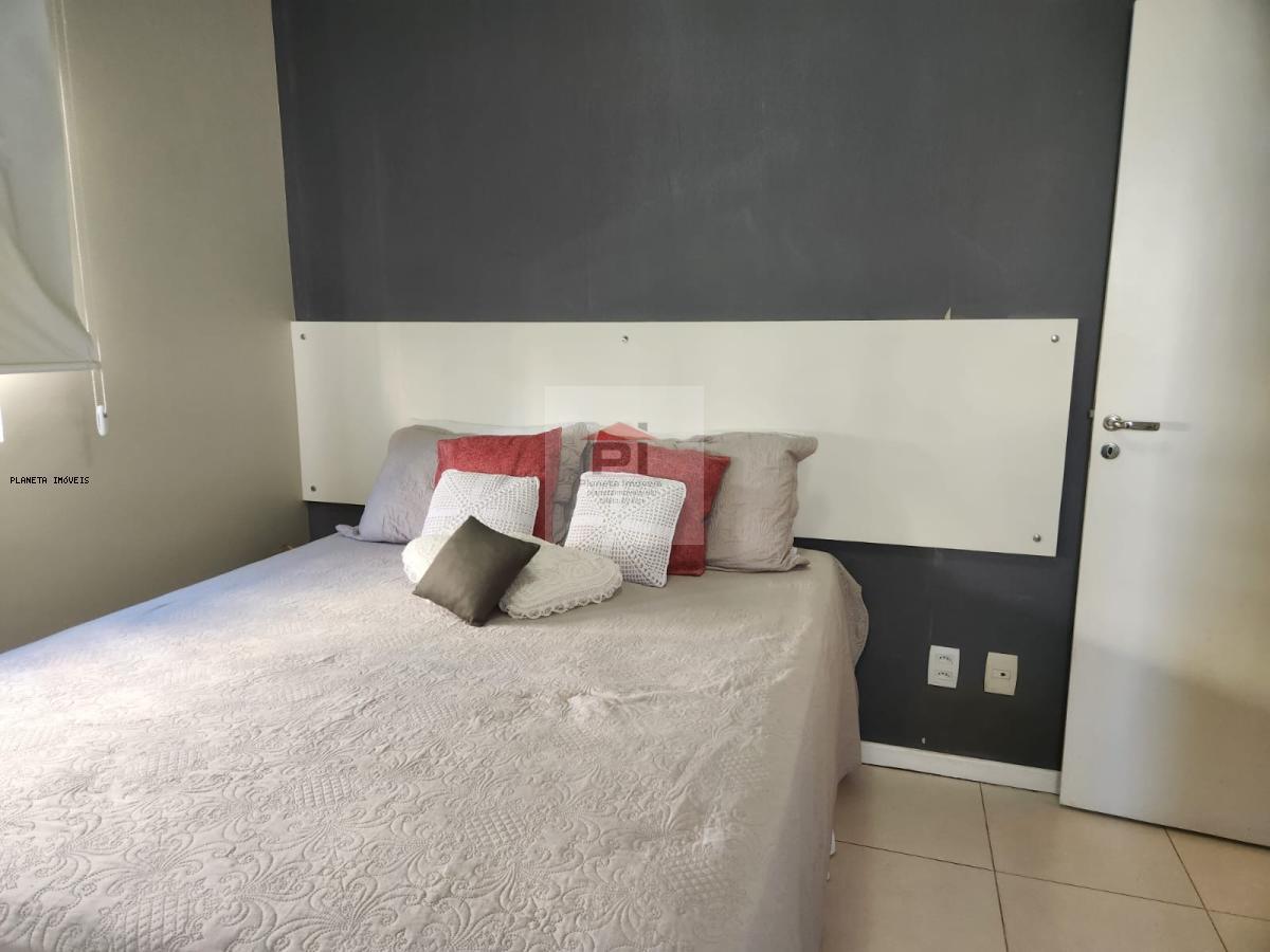 Apartamento à venda com 3 quartos, 85m² - Foto 16