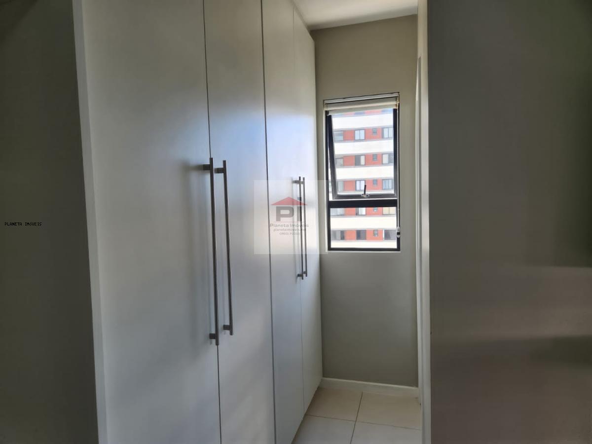 Apartamento à venda com 3 quartos, 85m² - Foto 18