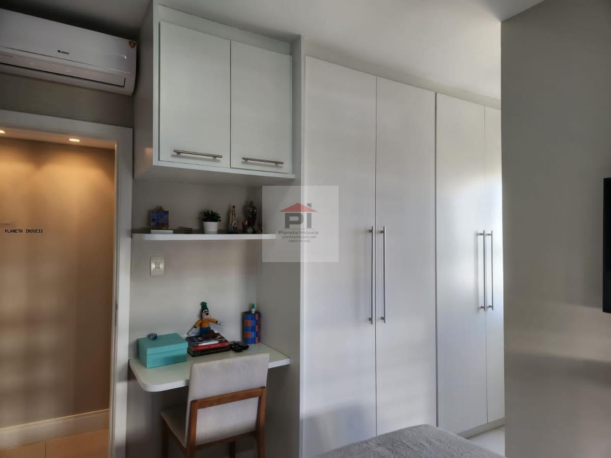 Apartamento à venda com 3 quartos, 85m² - Foto 17