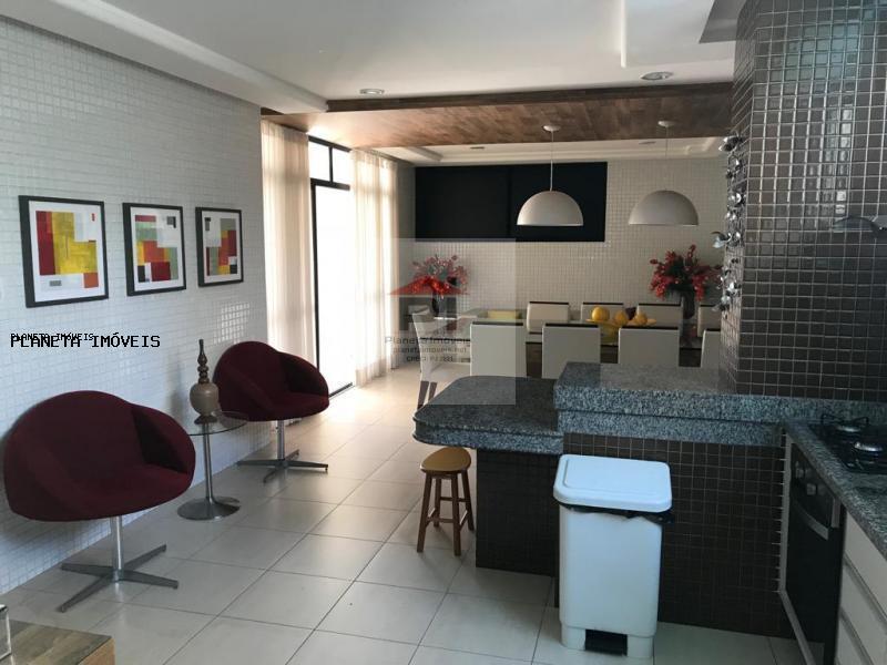 Apartamento à venda com 3 quartos, 85m² - Foto 27