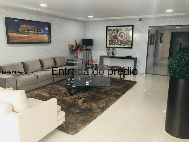 Apartamento à venda com 3 quartos, 85m² - Foto 32