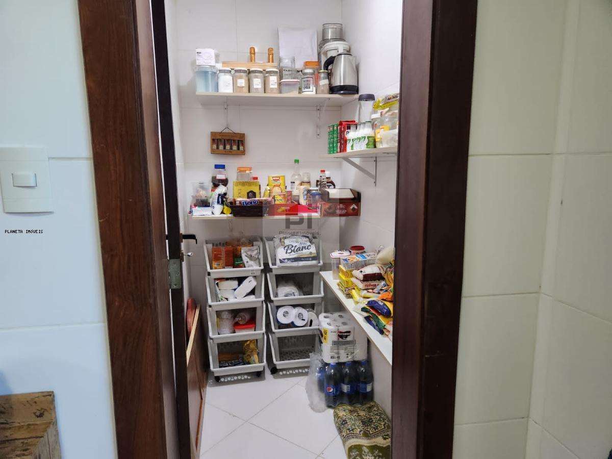 Casa de Condomínio à venda com 3 quartos, 170m² - Foto 16