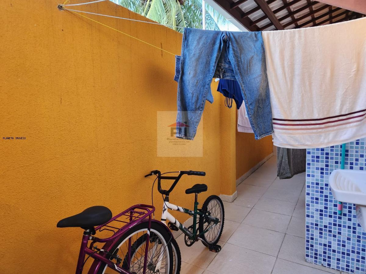 Casa de Condomínio à venda com 3 quartos, 170m² - Foto 21