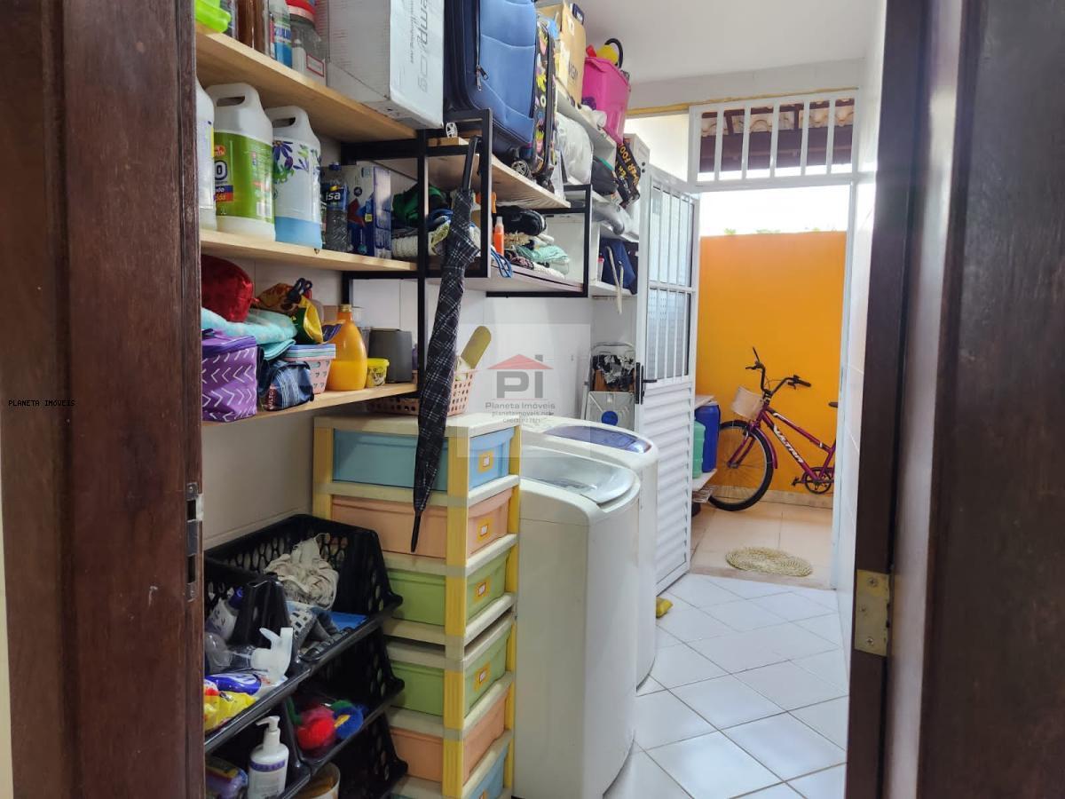 Casa de Condomínio à venda com 3 quartos, 170m² - Foto 22