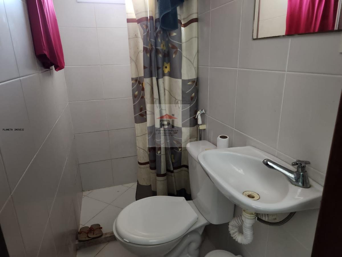 Casa de Condomínio à venda com 3 quartos, 170m² - Foto 24