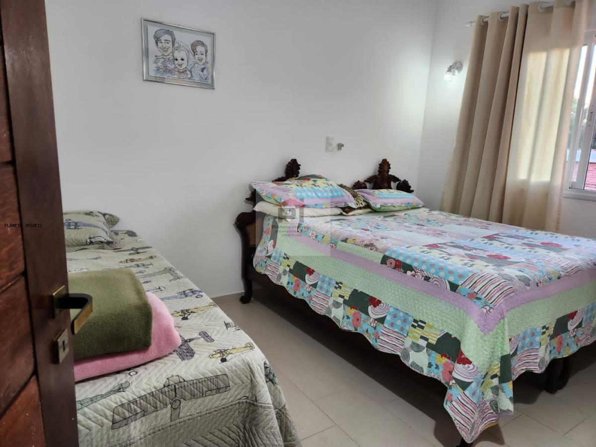 Casa de Condomínio à venda com 3 quartos, 170m² - Foto 26