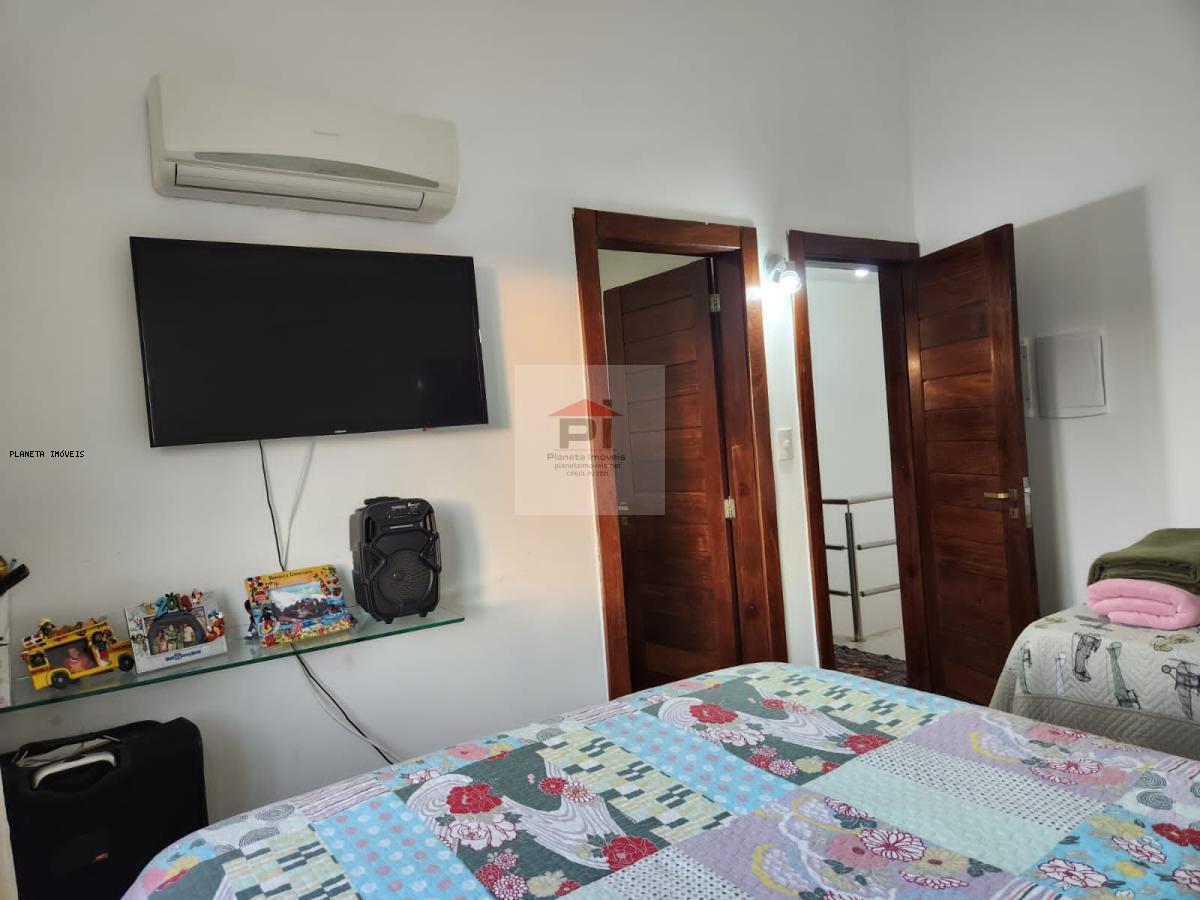 Casa de Condomínio à venda com 3 quartos, 170m² - Foto 28