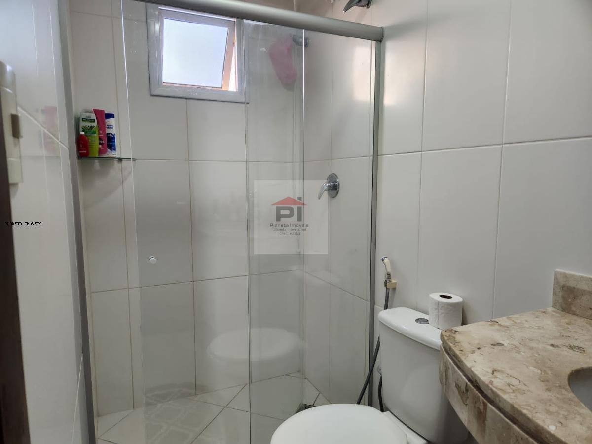 Casa de Condomínio à venda com 3 quartos, 170m² - Foto 30