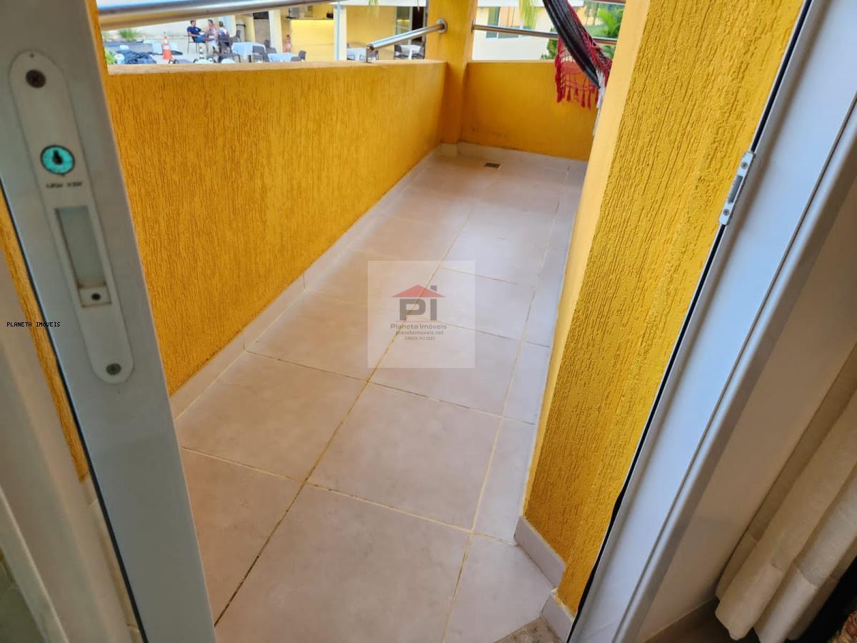 Casa de Condomínio à venda com 3 quartos, 170m² - Foto 33