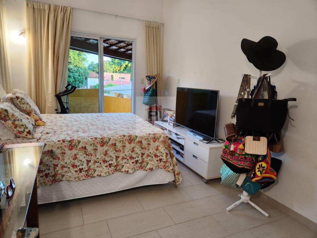 Casa de Condomínio à venda com 3 quartos, 170m² - Foto 35