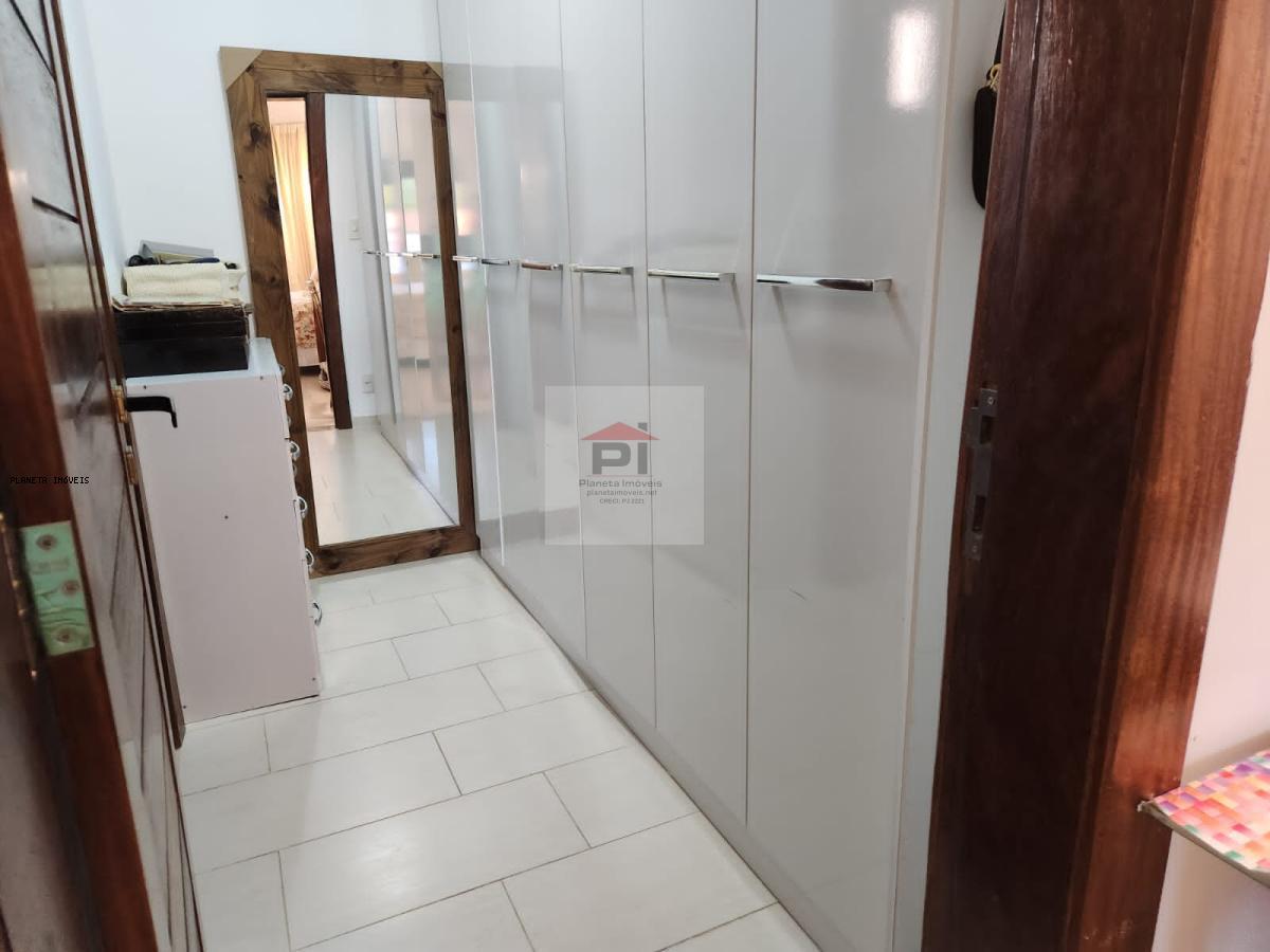 Casa de Condomínio à venda com 3 quartos, 170m² - Foto 36