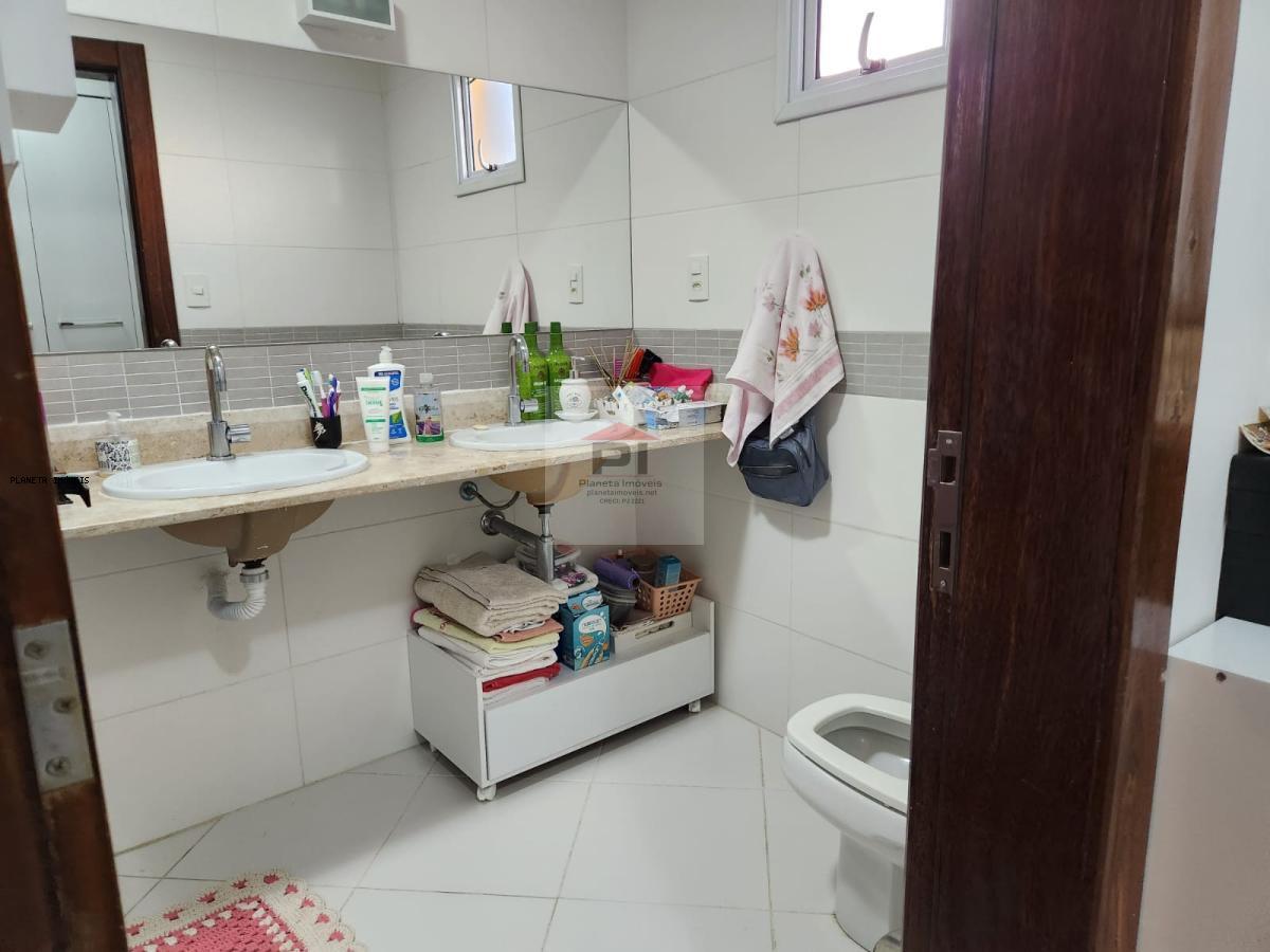 Casa de Condomínio à venda com 3 quartos, 170m² - Foto 37