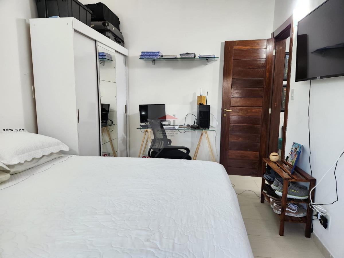 Casa de Condomínio à venda com 3 quartos, 170m² - Foto 40