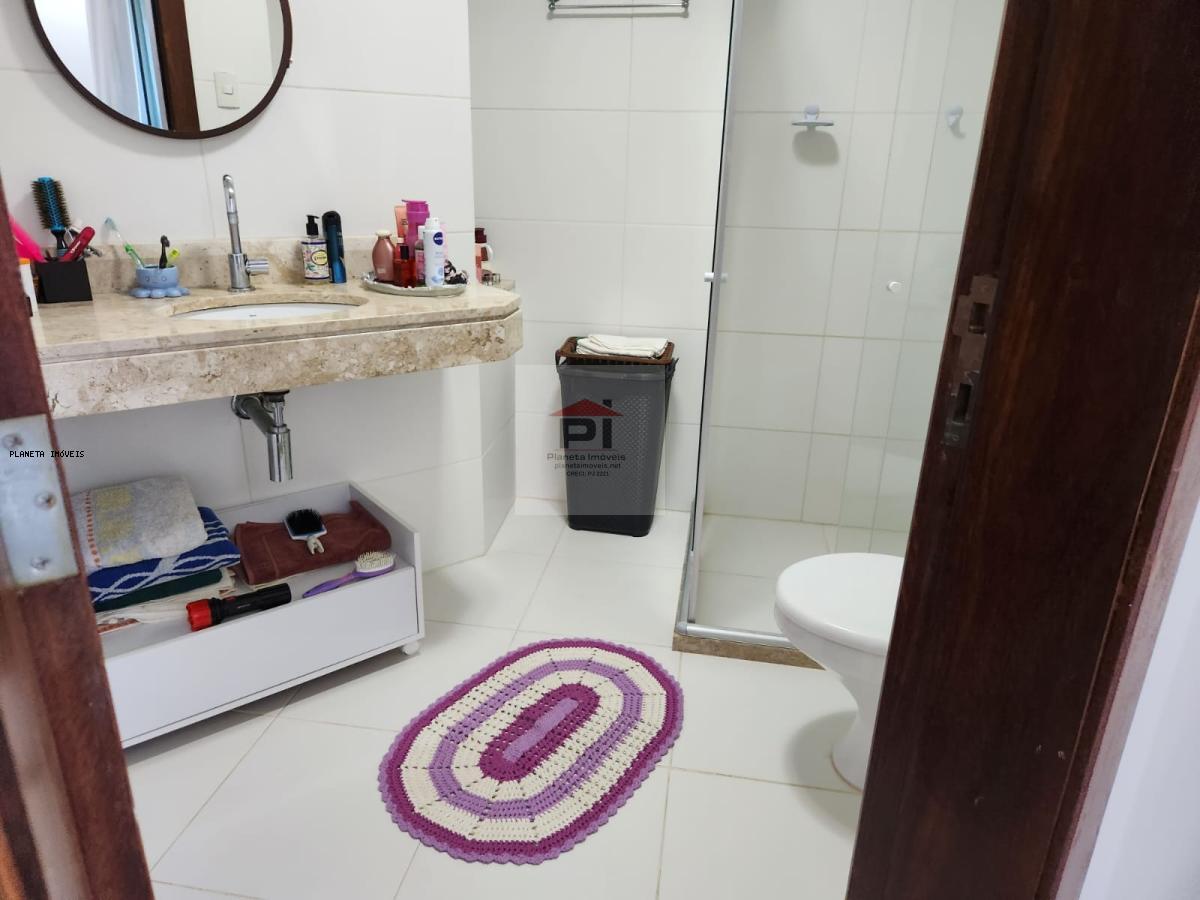 Casa de Condomínio à venda com 3 quartos, 170m² - Foto 43