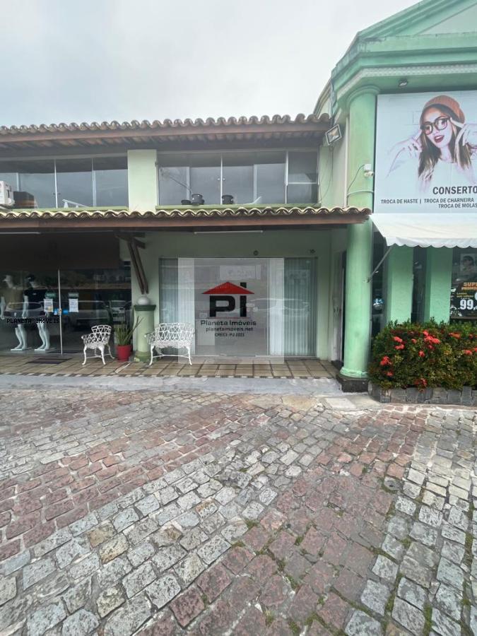 Loja-Salão à venda, 40m² - Foto 22