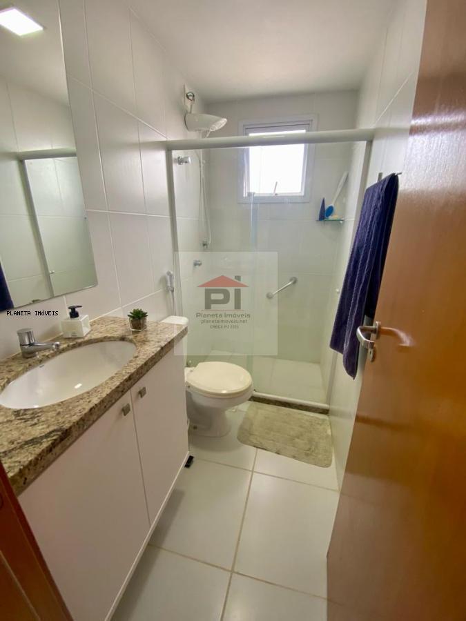 Casa de Condomínio à venda com 4 quartos, 250m² - Foto 15