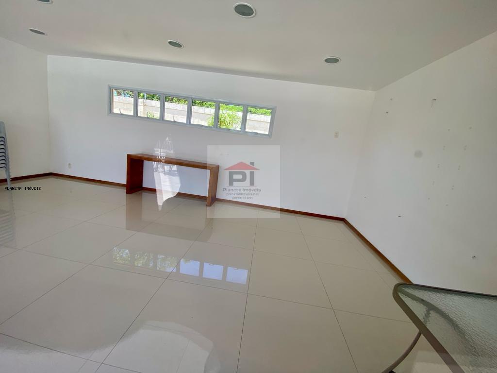 Casa de Condomínio à venda com 4 quartos, 250m² - Foto 22