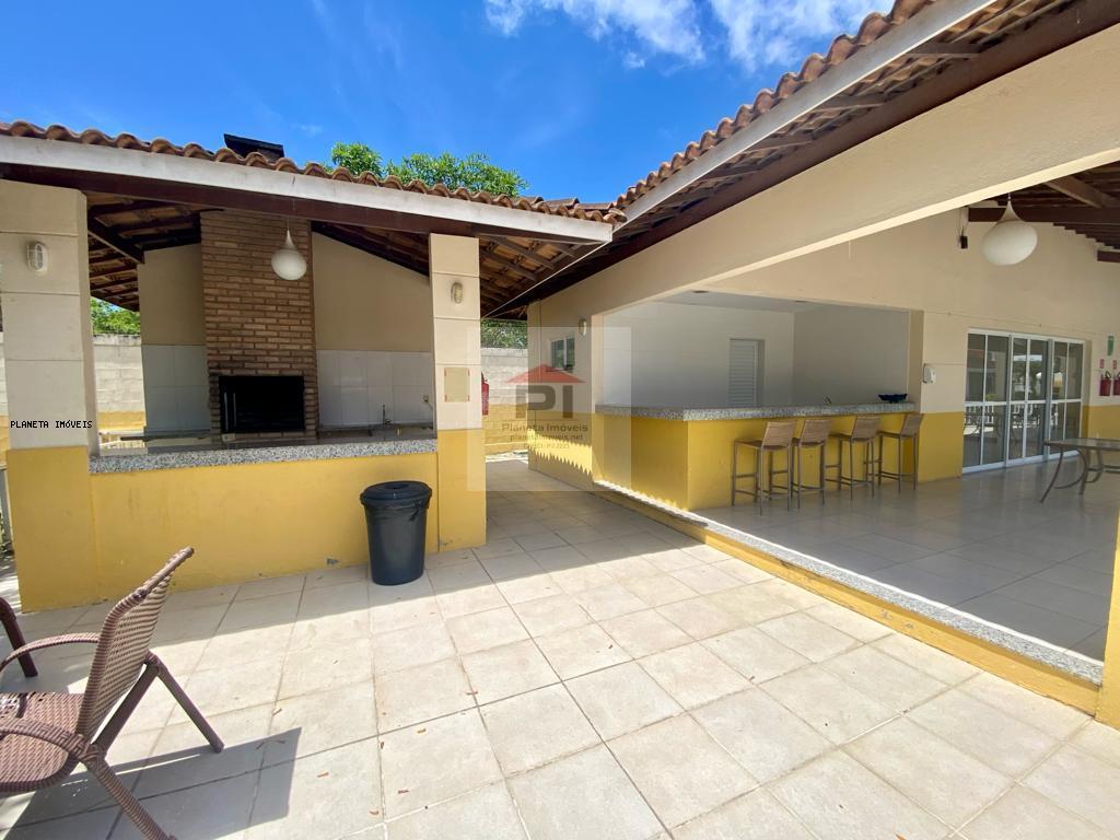 Casa de Condomínio à venda com 4 quartos, 250m² - Foto 24