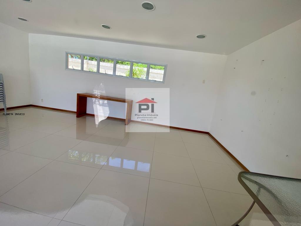 Casa de Condomínio à venda com 4 quartos, 275m² - Foto 26