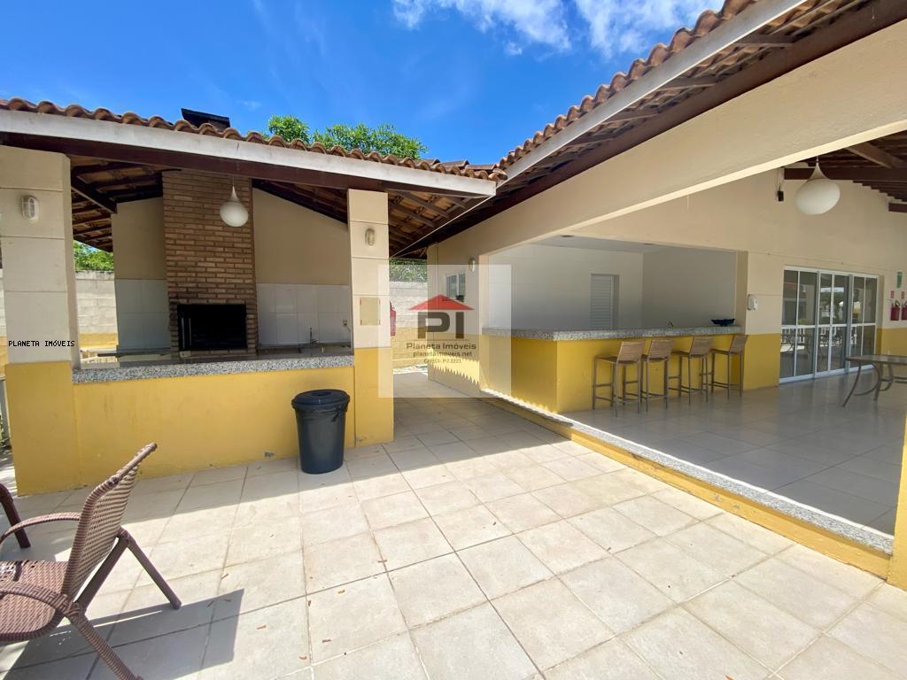 Casa de Condomínio à venda com 4 quartos, 275m² - Foto 28