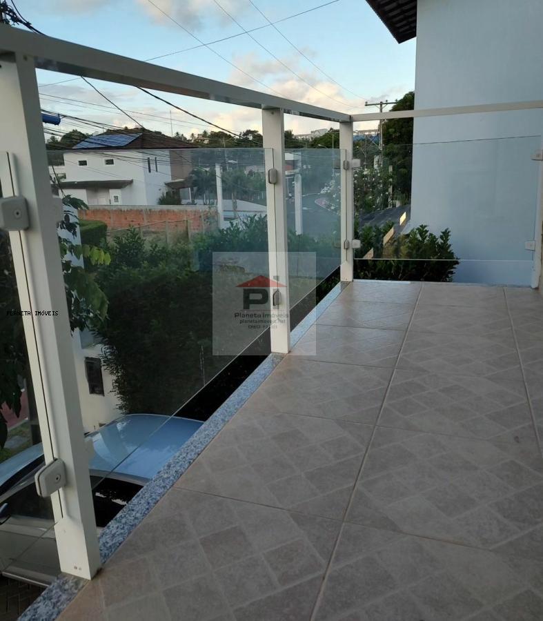 Casa de Condomínio à venda com 4 quartos, 300m² - Foto 14