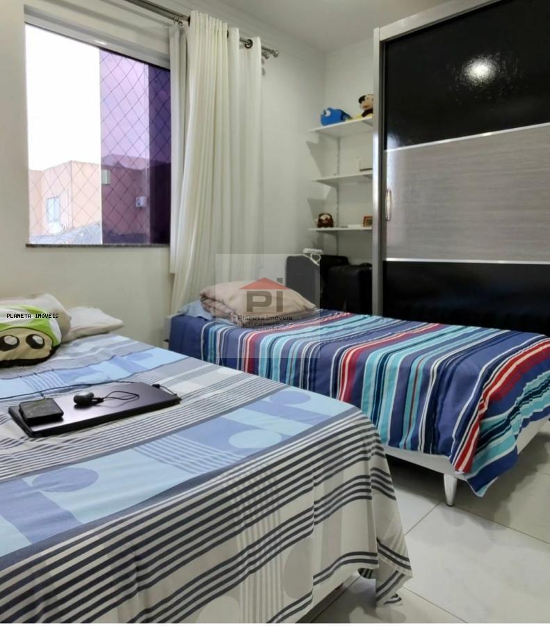 Casa de Condomínio à venda com 4 quartos, 300m² - Foto 15