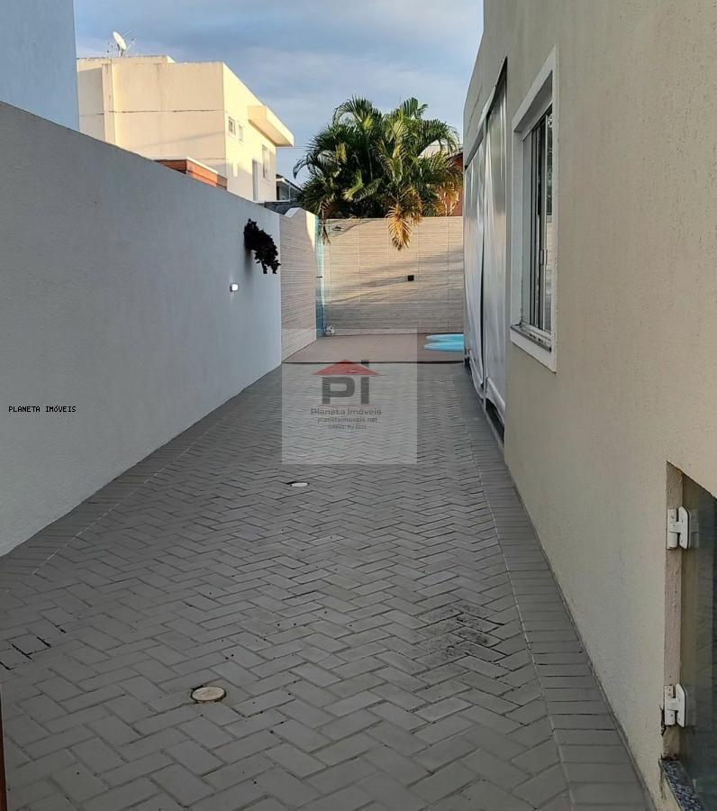 Casa de Condomínio à venda com 4 quartos, 300m² - Foto 16