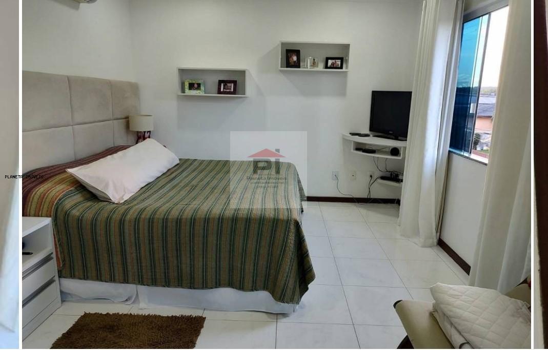 Casa de Condomínio à venda com 4 quartos, 300m² - Foto 19