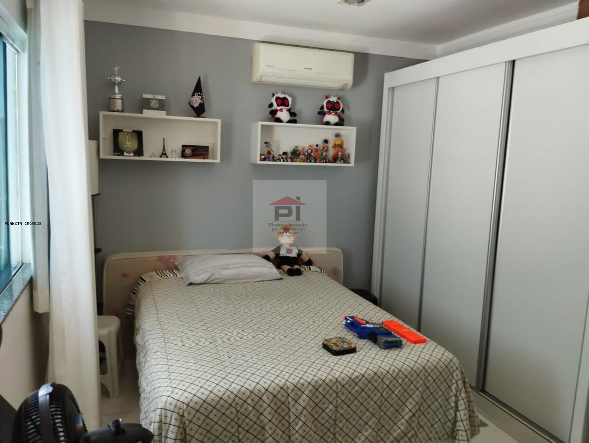 Casa de Condomínio à venda com 4 quartos, 300m² - Foto 23