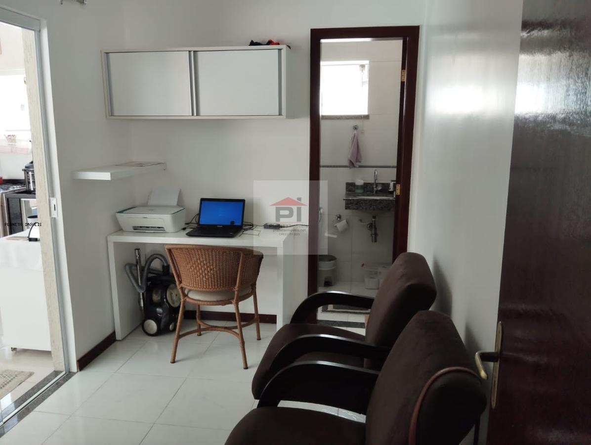 Casa de Condomínio à venda com 4 quartos, 300m² - Foto 24