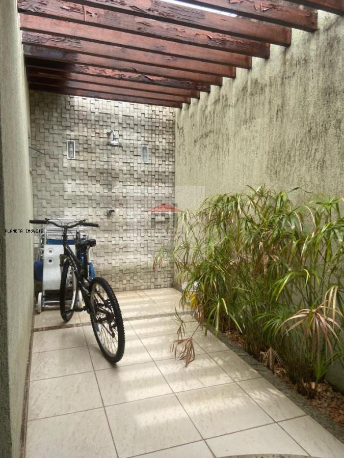 Casa de Condomínio à venda com 4 quartos, 250m² - Foto 20